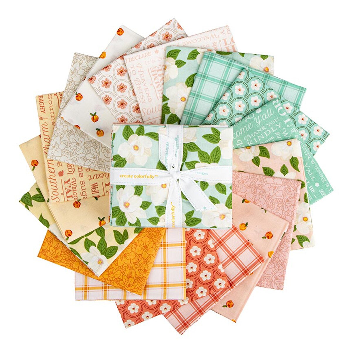 Southern Charm fq bundle 2