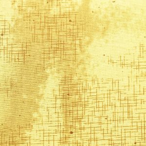 Shabby Gold Fat Quarter