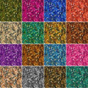 Wildflower Meadow-tile