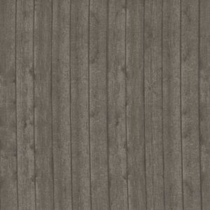 Wood Boards Taupe Fat Quarter