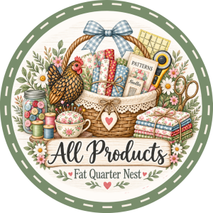 All Products