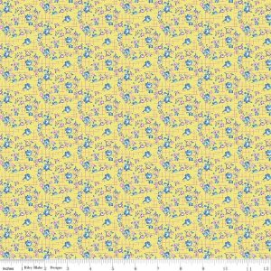 C18091-YELLOW_media-1.jpg