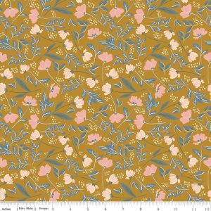 C18220-BUTTERSCOTCH_media-1.jpg