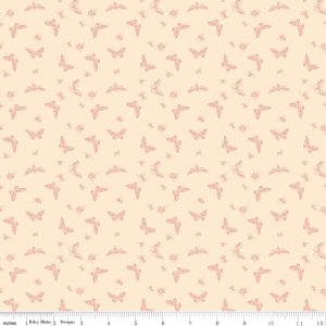 C18224-BLUSH_media-1.jpg
