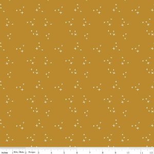 C18225-BUTTERSCOTCH_media-1.jpg