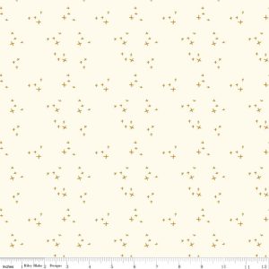 C18225-CREAM_media-1.jpg
