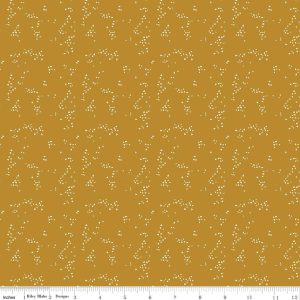 C18226-BUTTERSCOTCH_media-1.jpg