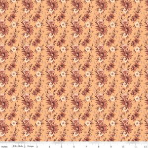 C18282-MARMALADE_media-1.jpg