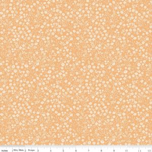 C18283-MARMALADE_media-1.jpg