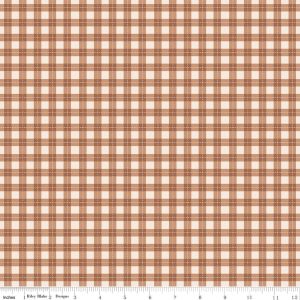 C18288-BROWN_media-1.jpg