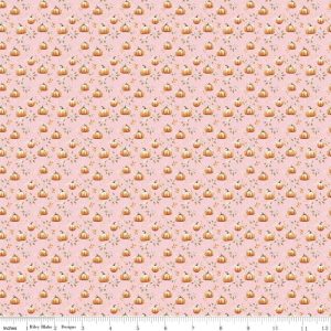 C18289-BLUSH_media-1.jpg