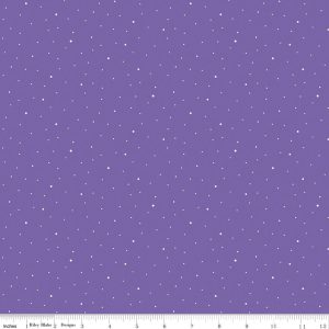 C640-AMETHYST_media-1.jpg