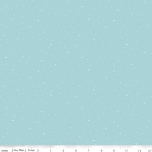 C640-AQUA_media-1.jpg