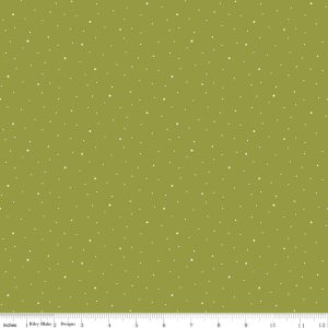 C640-ASPARAGUS_media-1.jpg