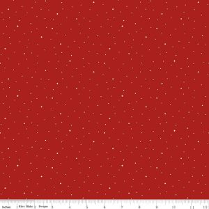 C640-BARNRED_media-1.jpg