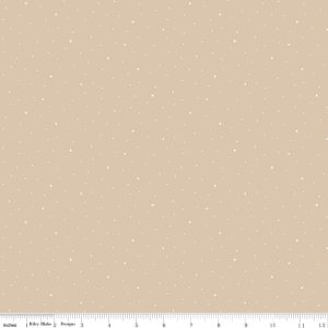 C640-BEACH_media-1.jpg