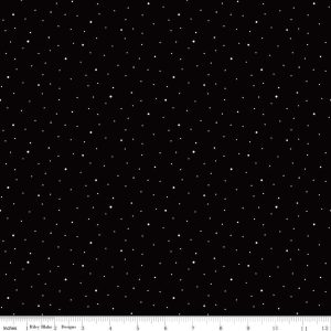 C640-BLACK_media-1.jpg
