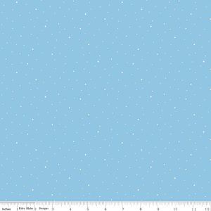 C640-BOYBLUE_media-1.jpg