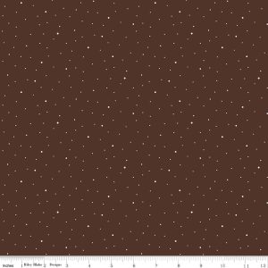 C640-BROWNIE_media-1.jpg