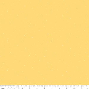 C640-BUTTERCREAM_media-1.jpg