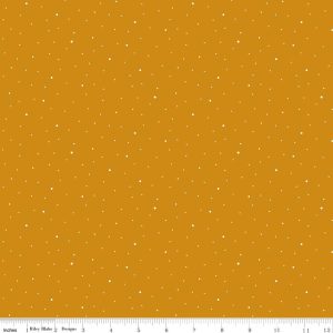 C640-BUTTERSCOTCH_media-1.jpg