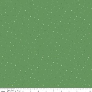 C640-CLOVER_media-1.jpg