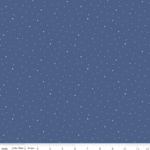 C640-DENIM_media-1.jpg