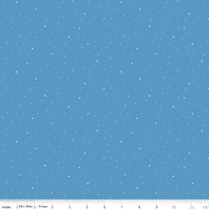 C640-MEDIUMBLUE_media-1.jpg