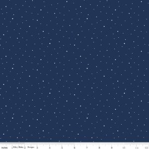 C640-NAVY_media-1.jpg