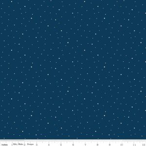 C640-OXFORDBLUE_media-1.jpg