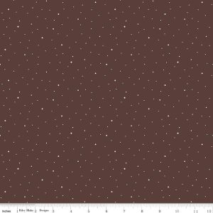 C640-RAISIN_media-1.jpg