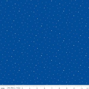 C640-ROYALBLUE_media-1.jpg