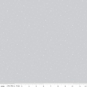C640-SILVER_media-1.jpg