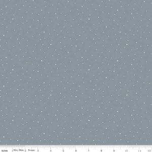 C640-STORM_media-1.jpg