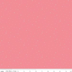 C640-SUGARPINK_media-1.jpg