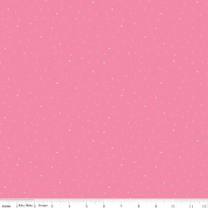 C640-TICKLEPINK_media-1.jpg