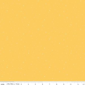 C640-YELLOW_media-1.jpg